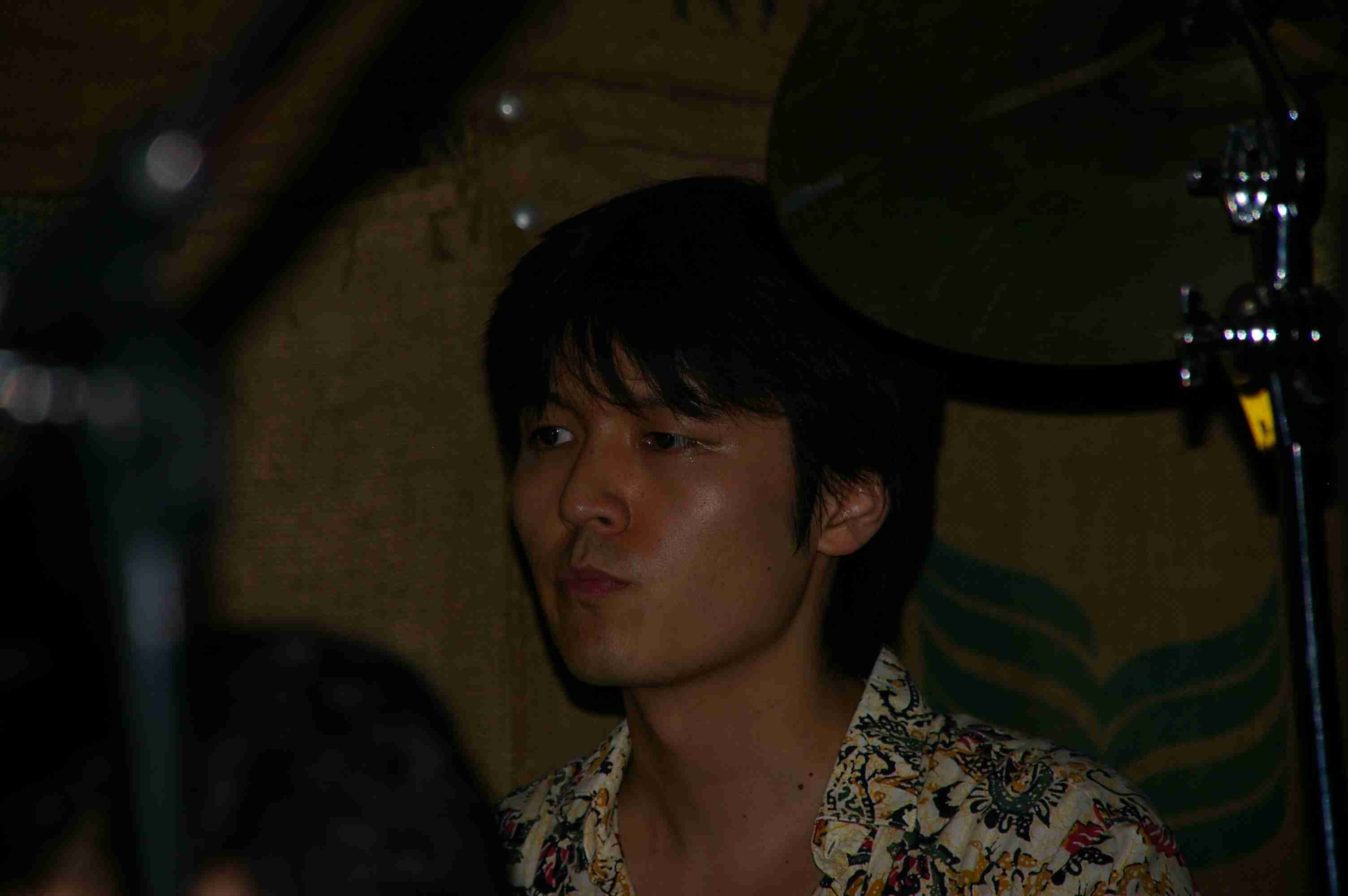 percussion����